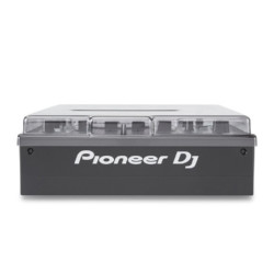 Decksaver Pioneer DJM-900 NXS2 Cover