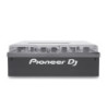 Decksaver Pioneer DJM-900 NXS2 Cover