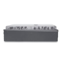 Decksaver Pioneer DJM-900 NXS2 Cover