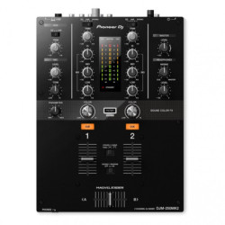 Pioneer DJ DJM-250MK2