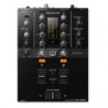 Pioneer DJ DJM-250MK2