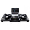 Pioneer DJ DJM-250MK2