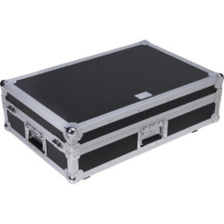 Walkasse WMC-PRORXII