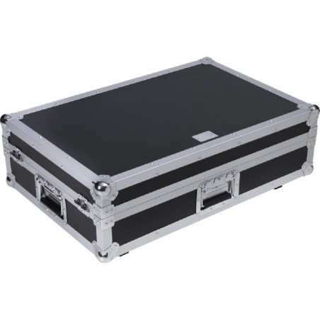 Walkasse WMC-PRORXII