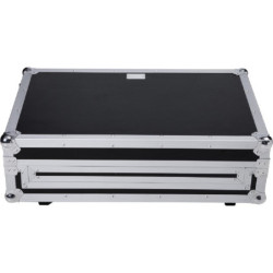 Walkasse WMC-PRORXII