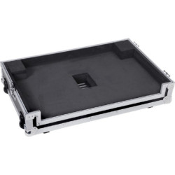 Walkasse WMC-PRORXII