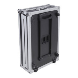 Walkasse WMC-PRORXII