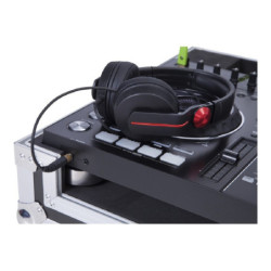 Walkasse WMC-PRORXII