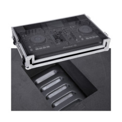 Walkasse WMC-PRORXII