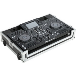 Walkasse WMC-PRORXII