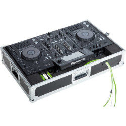 Walkasse WMC-PRORXII