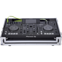 Walkasse WMC-PRORXII