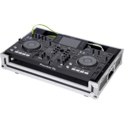 Walkasse WMC-PRORXII