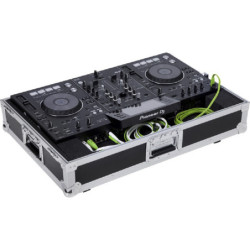 Walkasse WMC-PRORXII