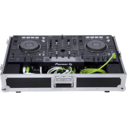 Walkasse WMC-PRORXII