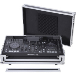 Walkasse WMC-PRORXII