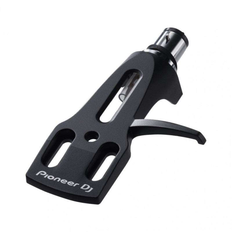 Pioneer DJ PC-HS01-K