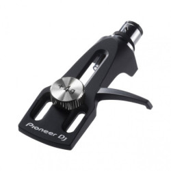 Pioneer DJ PC-HS01-K