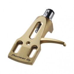 Pioneer DJ PC-HS01-N