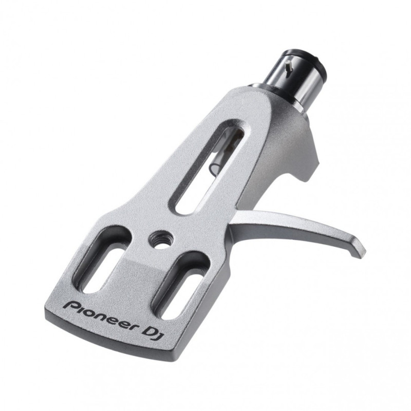 Pioneer DJ PC-HS01-S