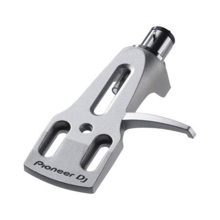 Pioneer DJ PC-HS01-S
