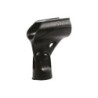 Shure A25D (Micro Clamp)