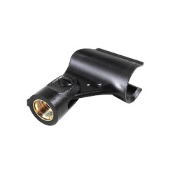 Shure A25D (Micro Clamp)