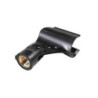 Shure A25D (Micro Clamp)