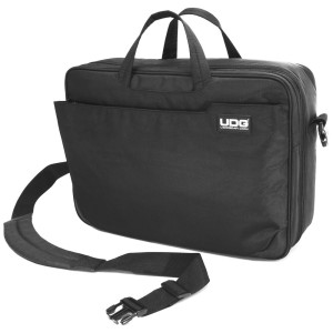UDG Creator Pioneer RMX-1000 Hardcase (Black)
