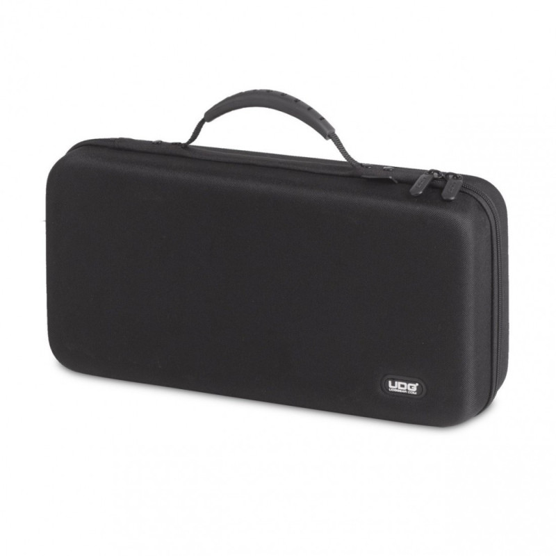 UDG Creator Pioneer RMX-1000 Hardcase (Black)