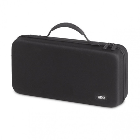 UDG Creator Pioneer RMX-1000 Hardcase (Black)