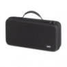 UDG Creator Pioneer RMX-1000 Hardcase (Black)