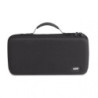 UDG Creator Pioneer RMX-1000 Hardcase (Black)