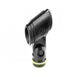 Gravity MS CLMP25 (Micro Clamp)