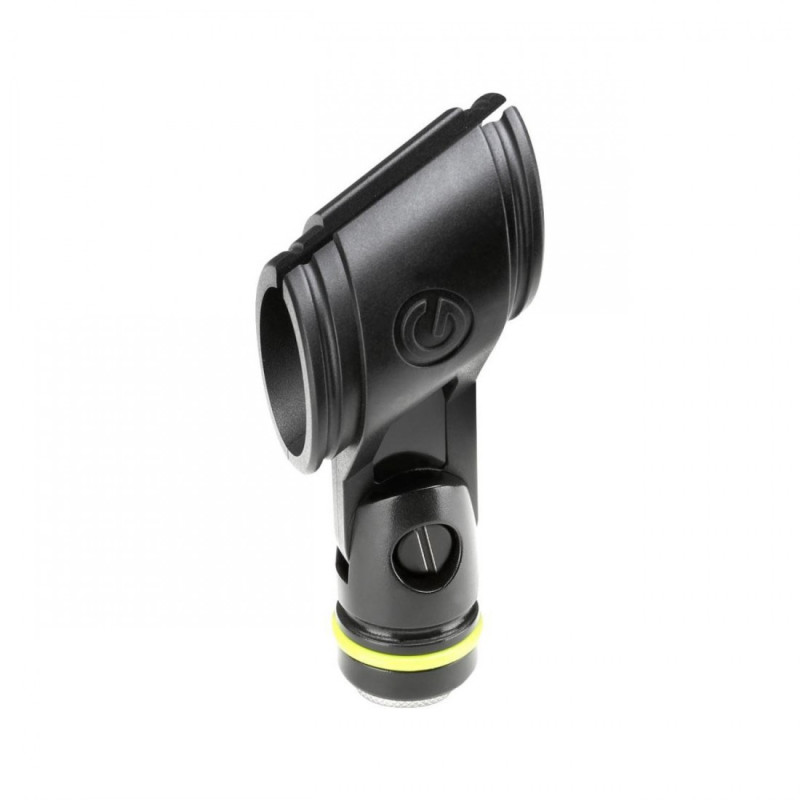 Gravity MS CLMP25 (Micro Clamp)