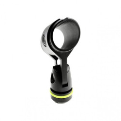 Gravity MS CLMP25 (Micro Clamp)