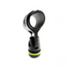 Gravity MS CLMP25 (Micro Clamp)