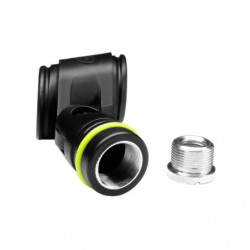 Gravity MS CLMP25 (Micro Clamp)