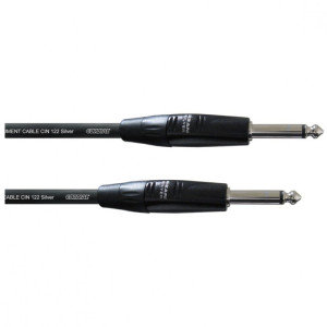 OQAN QABL AD-J8J4S (Jack/H Stereo a Mini-Jack/M Stereo)