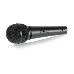 Behringer Ultravoice XM1800S