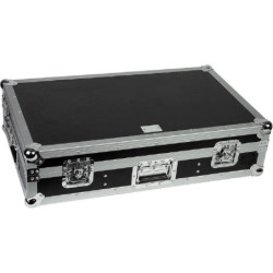 Walkasse WMCD-1012GLII