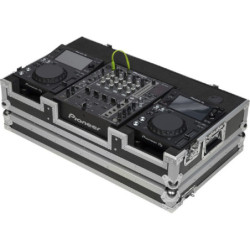 Walkasse WMCD-1012GLII