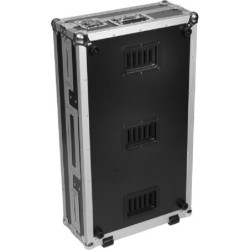 Walkasse WMCD-1012LTSGLII