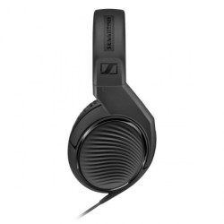 Sennheiser HD 200 Pro