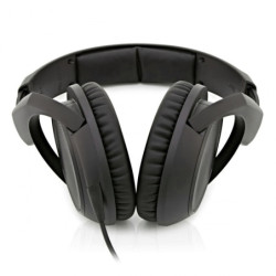 Sennheiser HD 200 Pro