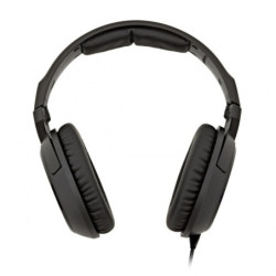 Sennheiser HD 200 Pro