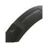 Sennheiser HD 200 Pro