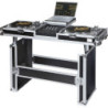 Walkasse WMDJ-12TABLELTS