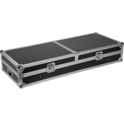 Walkasse WMDJ-12TABLELTS