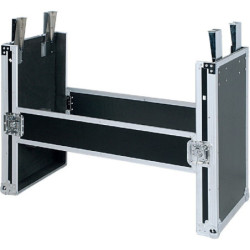 Walkasse WMDJ-12TABLELTS